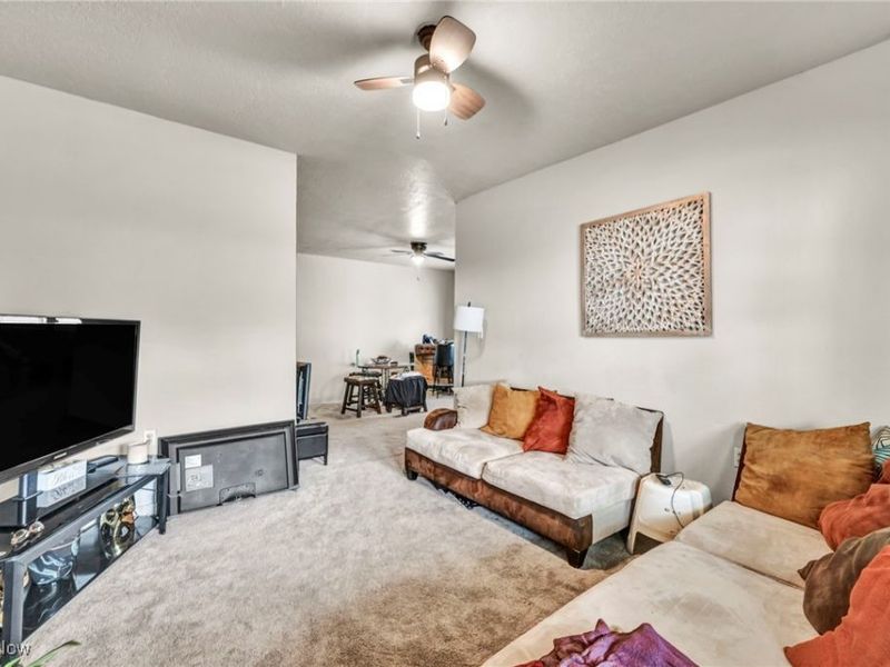 1225 E 71st Street, Cleveland, OH 44103 Photo 23