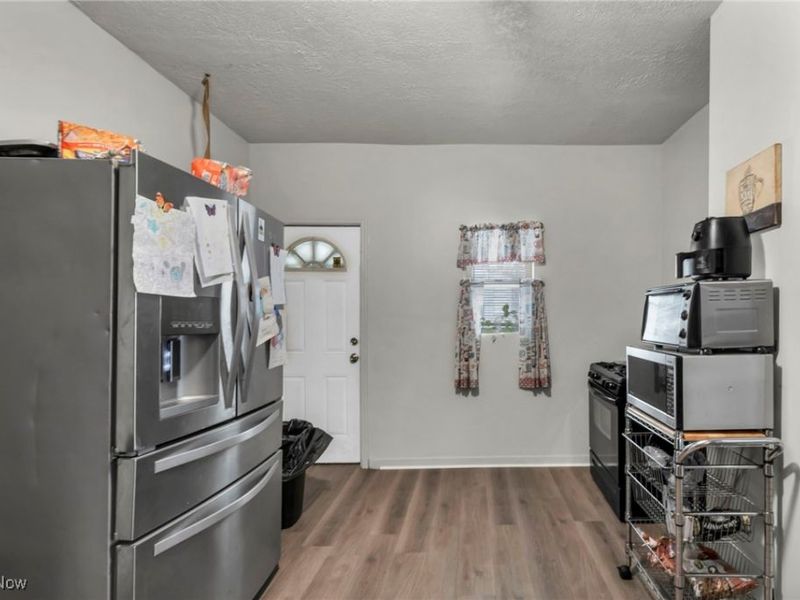 1225 E 71st Street, Cleveland, OH 44103 Photo 24