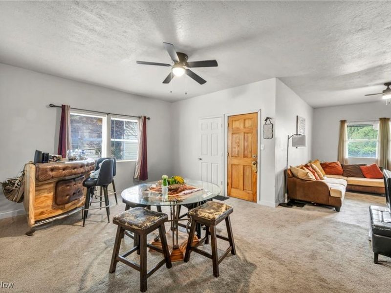 1225 E 71st Street, Cleveland, OH 44103 Photo 25