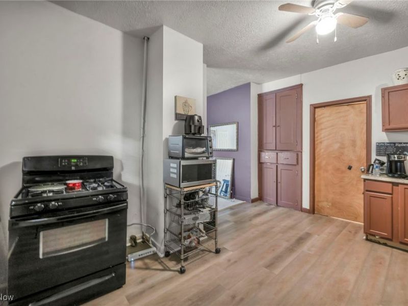 1225 E 71st Street, Cleveland, OH 44103 Photo 27