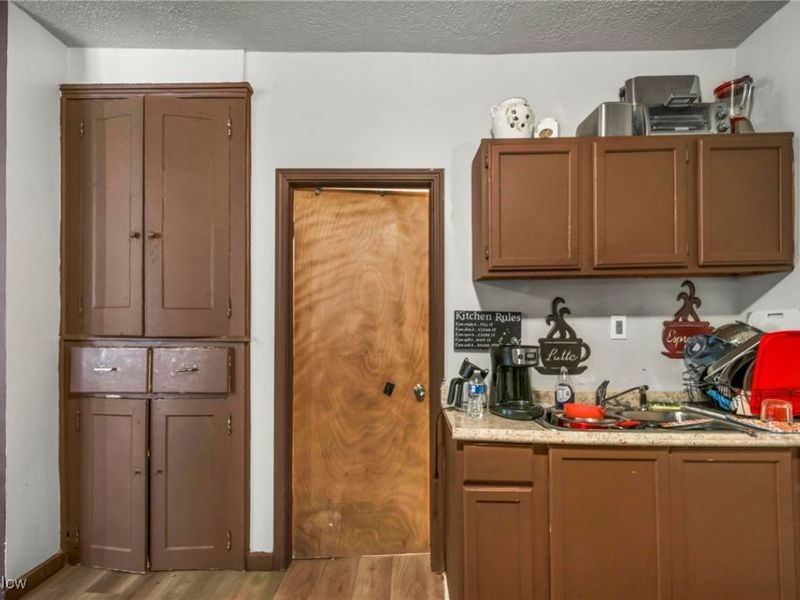 1225 E 71st Street, Cleveland, OH 44103 Photo 28