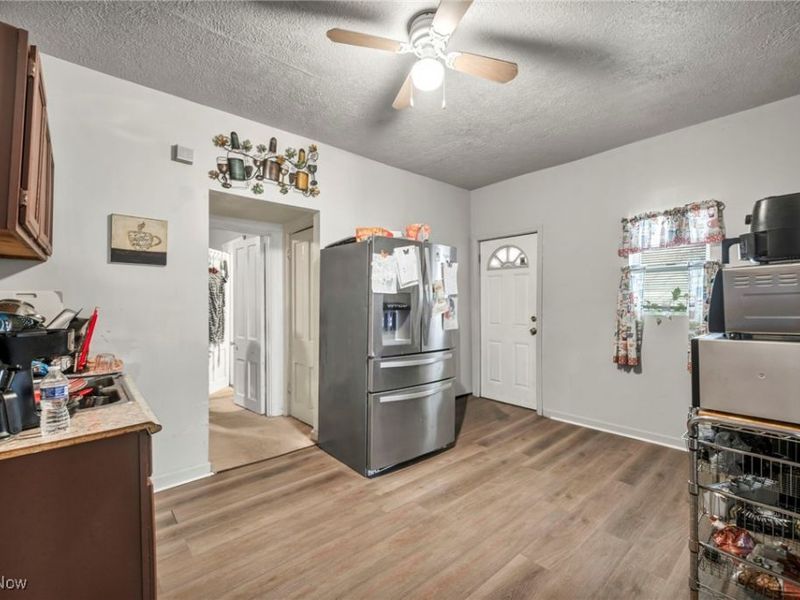 1225 E 71st Street, Cleveland, OH 44103 Photo 29