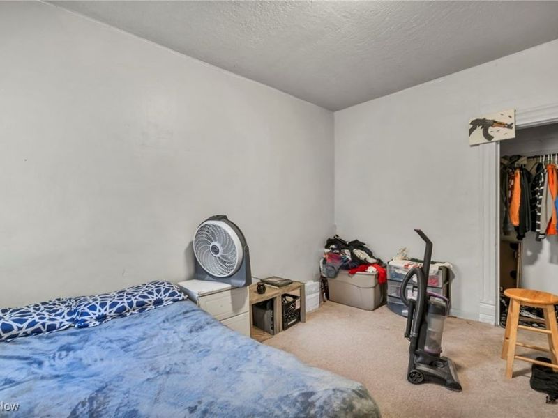 1225 E 71st Street, Cleveland, OH 44103 Photo 32