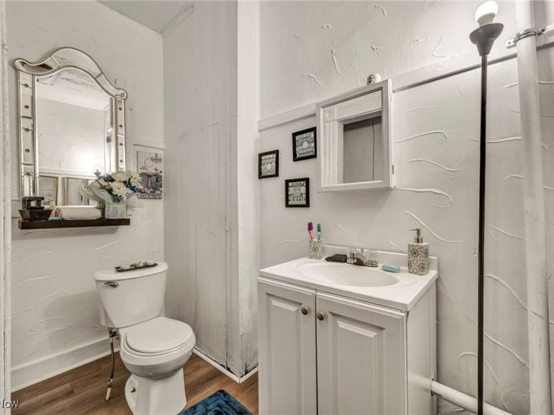 1225 E 71st Street, Cleveland, OH 44103 Photo 34