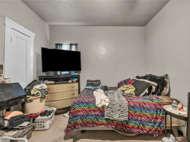 1225 E 71st Street, Cleveland, OH 44103 Photo 37