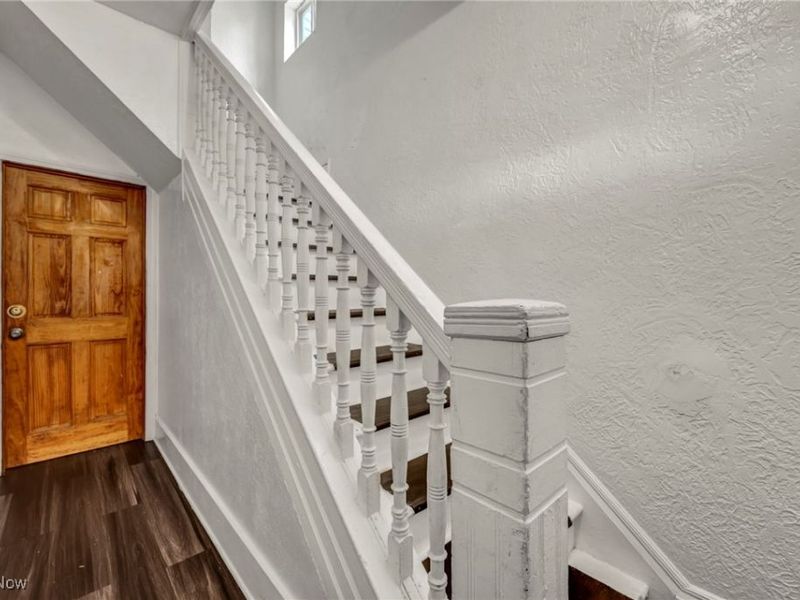 1225 E 71st Street, Cleveland, OH 44103 Photo 41