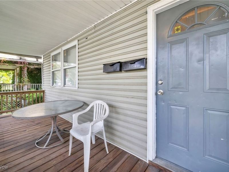 1225 E 71st Street, Cleveland, OH 44103 Photo 42