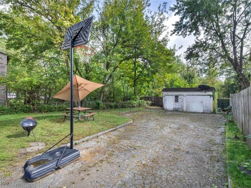 1225 E 71st Street, Cleveland, OH 44103 Photo 45