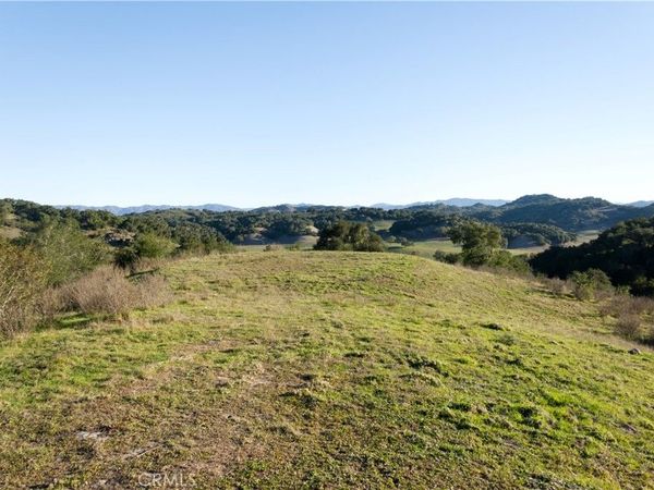 0 Huasna Road, Arroyo Grande, CA 93420