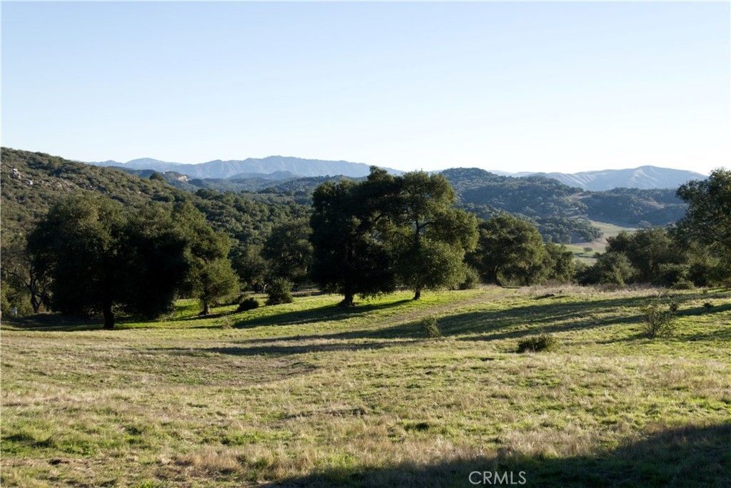 0 Huasna Road, Arroyo Grande, CA 93420 Main Photo