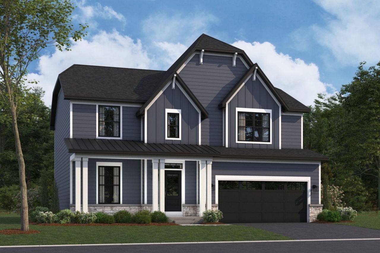 17430 S Victoria Lane, Lockport, IL 60441 Main Photo