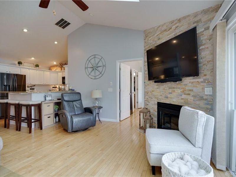 7932 Anne Bonny Court, Unit 13C, Russells Point, OH 43348 Photo 11