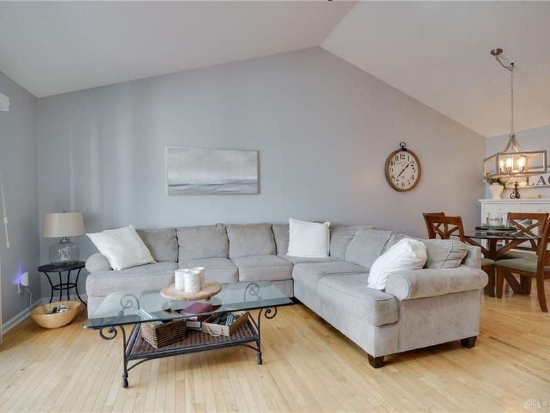 7932 Anne Bonny Court, Unit 13C, Russells Point, OH 43348 Photo 12