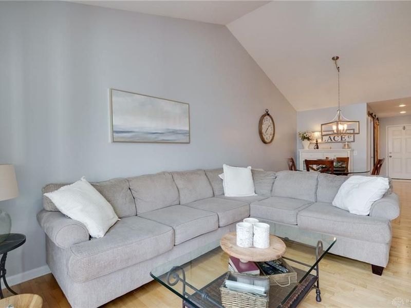 7932 Anne Bonny Court, Unit 13C, Russells Point, OH 43348 Photo 13