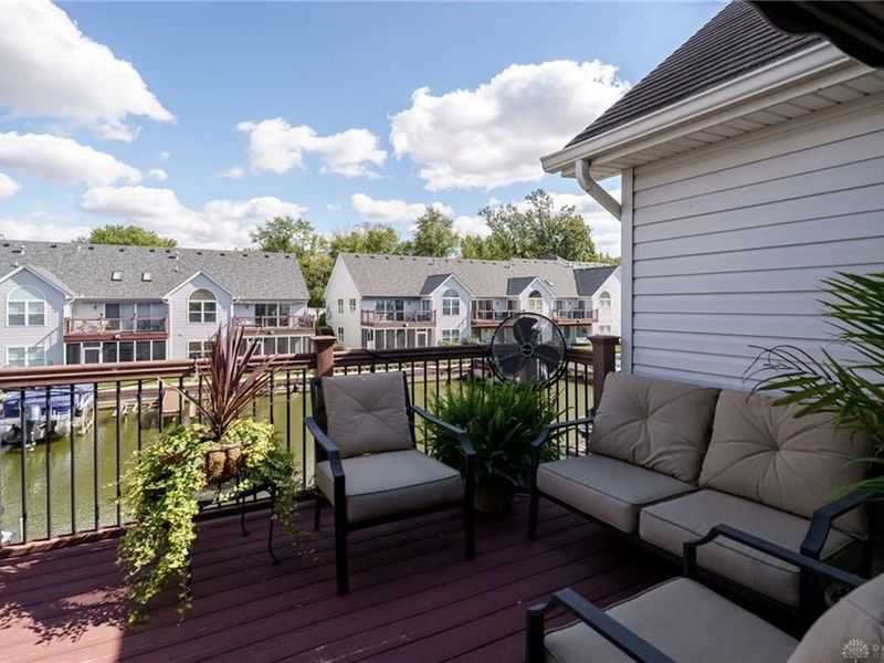 7932 Anne Bonny Court, Unit 13C, Russells Point, OH 43348 Photo 16