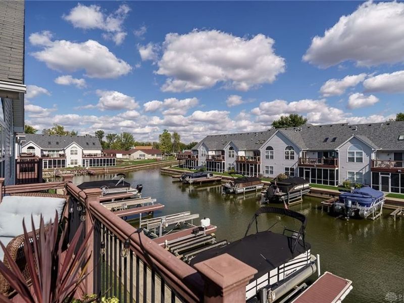 7932 Anne Bonny Court, Unit 13C, Russells Point, OH 43348 Photo 17