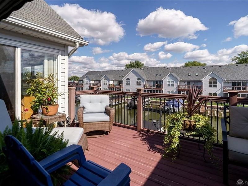 7932 Anne Bonny Court, Unit 13C, Russells Point, OH 43348 Photo 18