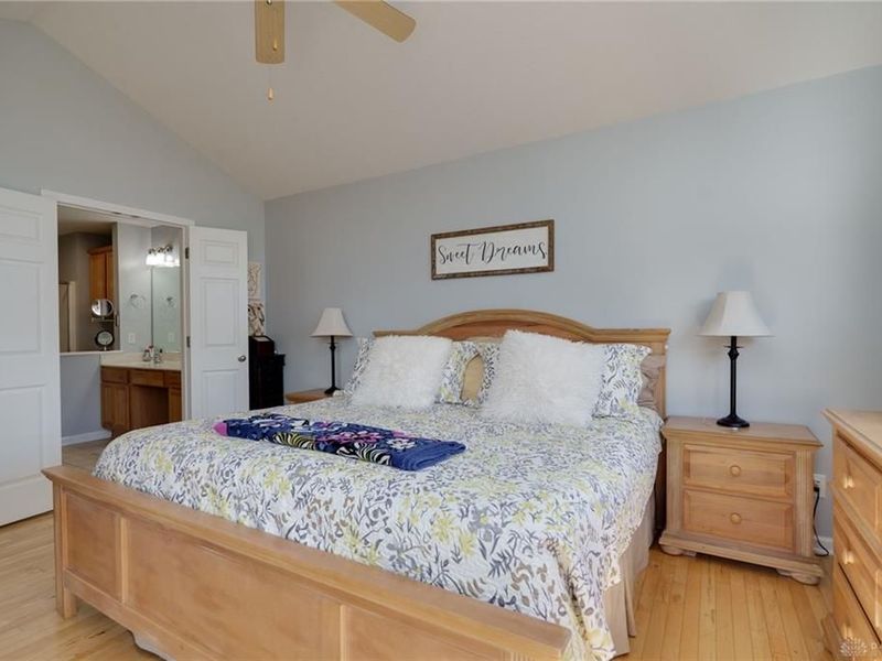 7932 Anne Bonny Court, Unit 13C, Russells Point, OH 43348 Photo 21