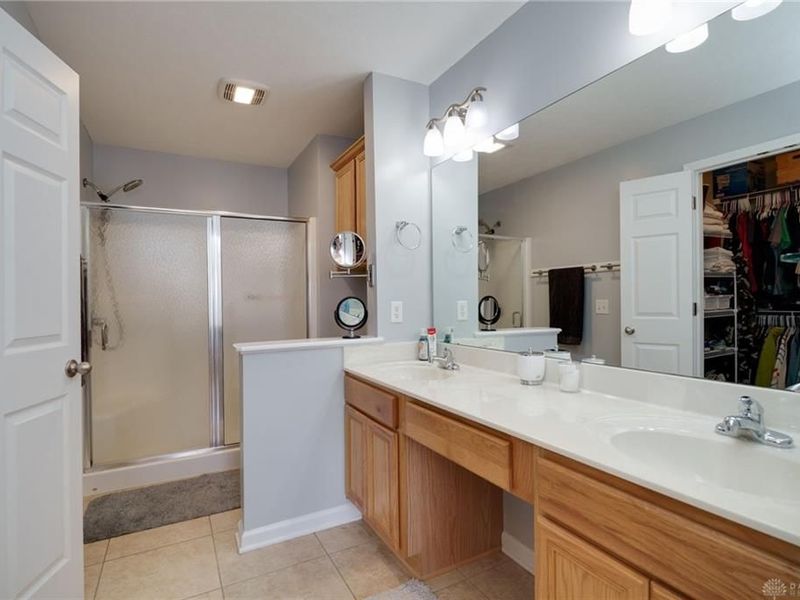 7932 Anne Bonny Court, Unit 13C, Russells Point, OH 43348 Photo 22