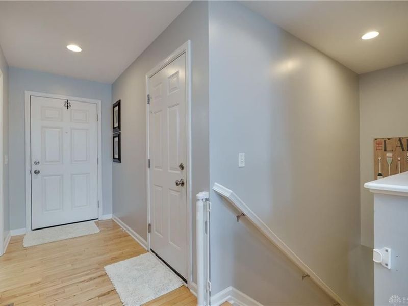 7932 Anne Bonny Court, Unit 13C, Russells Point, OH 43348 Photo 24