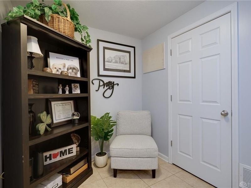 7932 Anne Bonny Court, Unit 13C, Russells Point, OH 43348 Photo 25