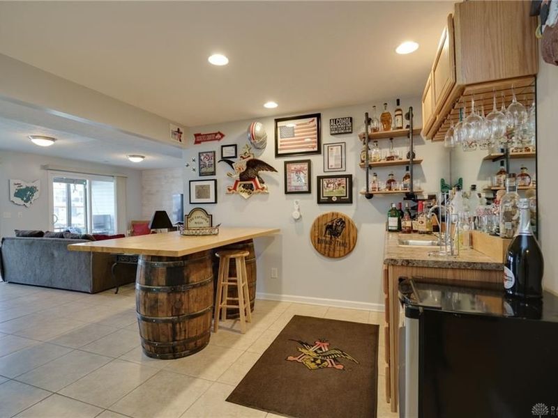 7932 Anne Bonny Court, Unit 13C, Russells Point, OH 43348 Photo 26