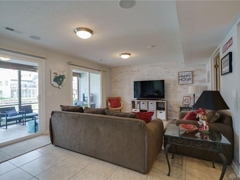 7932 Anne Bonny Court, Unit 13C, Russells Point, OH 43348 Photo 28