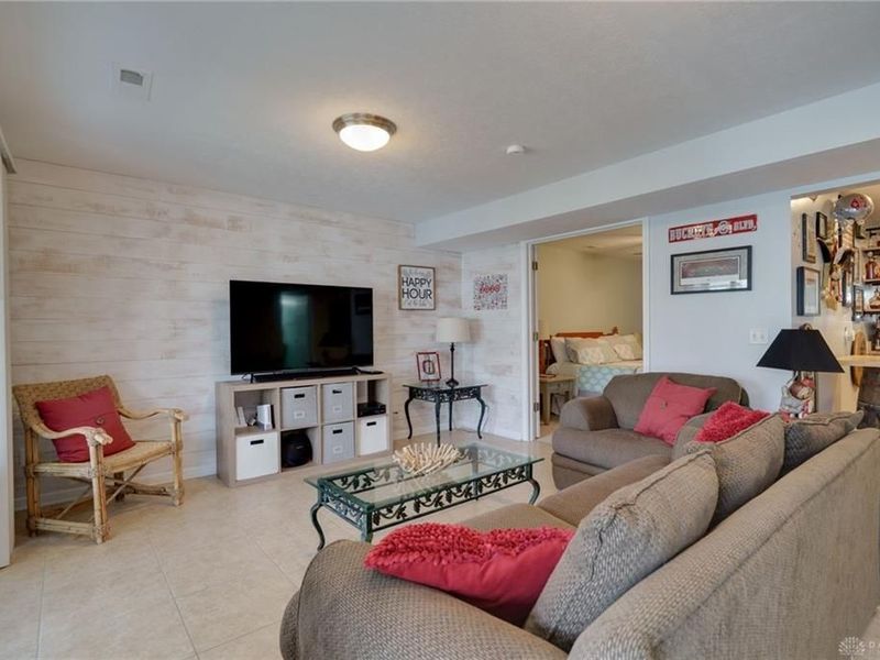 7932 Anne Bonny Court, Unit 13C, Russells Point, OH 43348 Photo 29