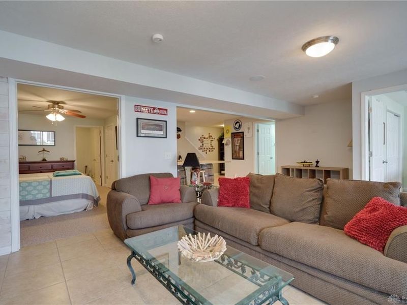 7932 Anne Bonny Court, Unit 13C, Russells Point, OH 43348 Photo 30