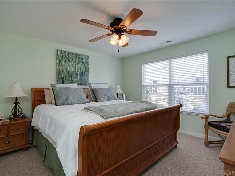 7932 Anne Bonny Court, Unit 13C, Russells Point, OH 43348 Photo 31