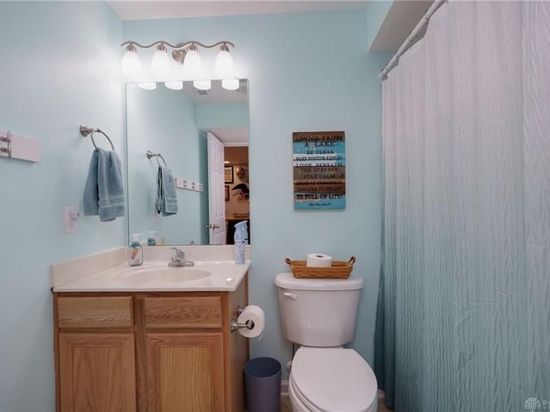 7932 Anne Bonny Court, Unit 13C, Russells Point, OH 43348 Photo 32