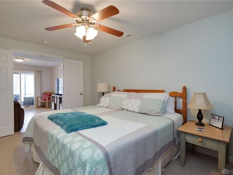 7932 Anne Bonny Court, Unit 13C, Russells Point, OH 43348 Photo 33