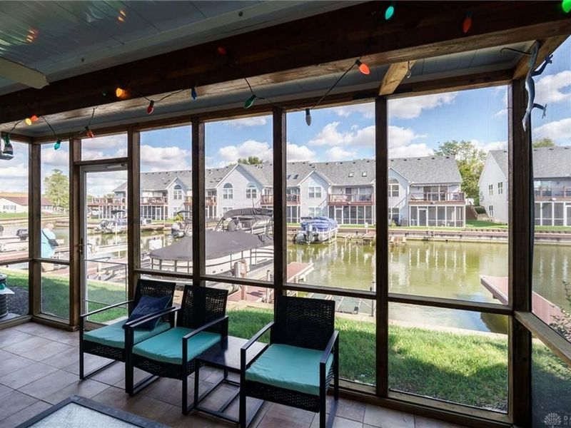 7932 Anne Bonny Court, Unit 13C, Russells Point, OH 43348 Photo 36