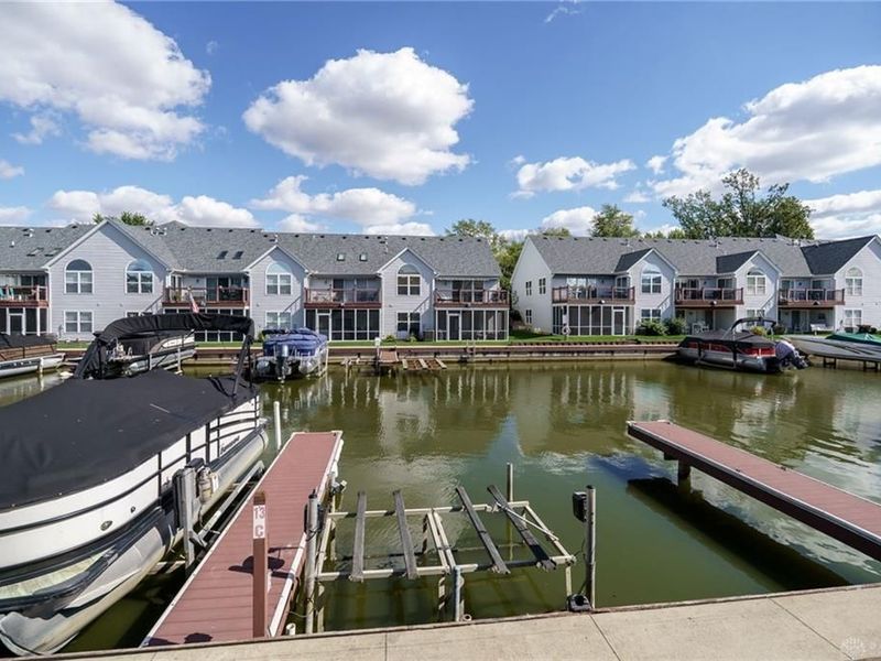 7932 Anne Bonny Court, Unit 13C, Russells Point, OH 43348 Photo 38