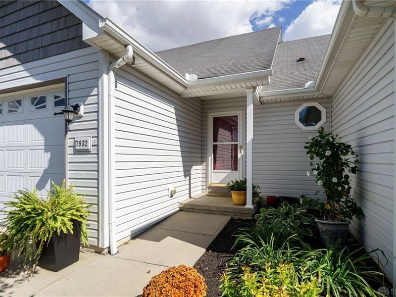 7932 Anne Bonny Court, Unit 13C, Russells Point, OH 43348 Photo 4