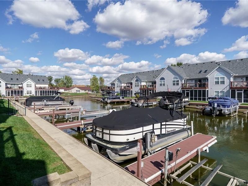 7932 Anne Bonny Court, Unit 13C, Russells Point, OH 43348 Photo 40