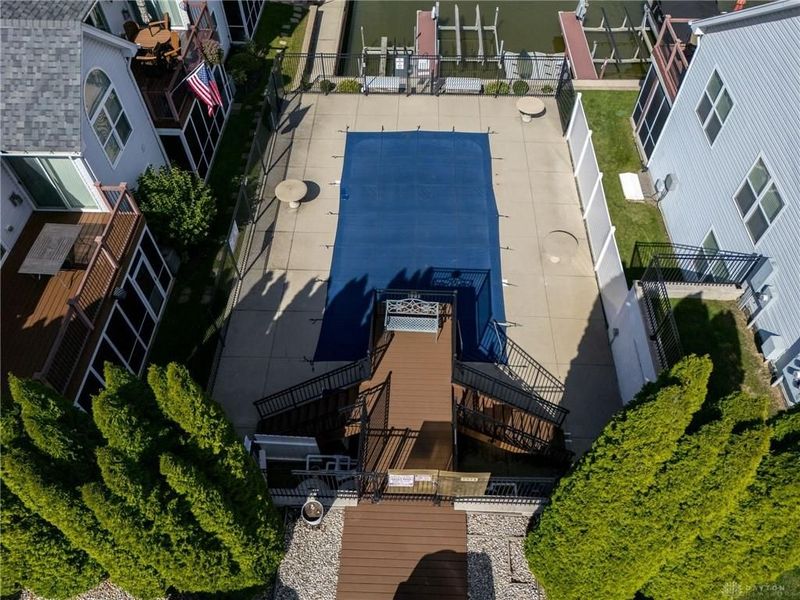 7932 Anne Bonny Court, Unit 13C, Russells Point, OH 43348 Photo 42