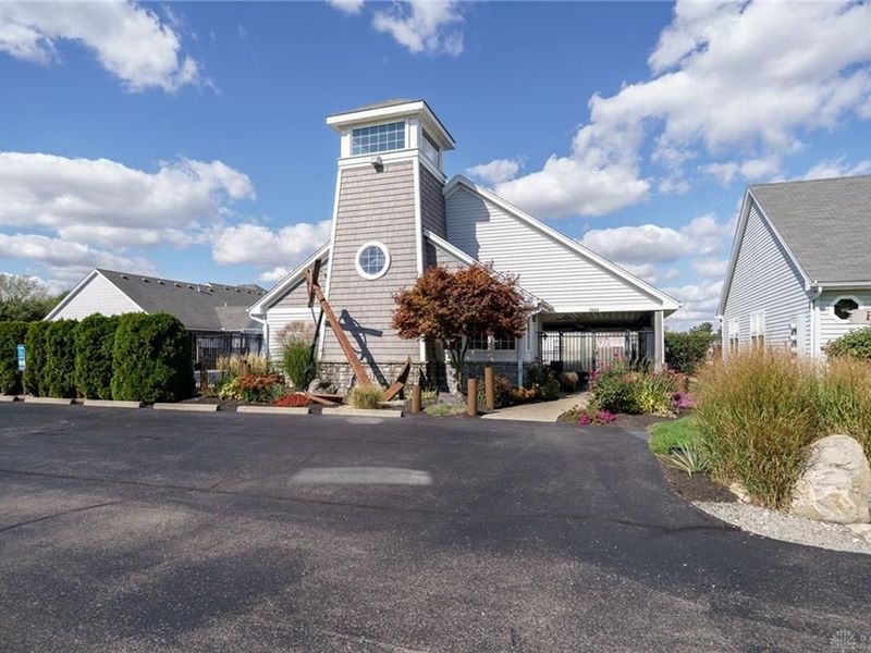 7932 Anne Bonny Court, Unit 13C, Russells Point, OH 43348 Photo 48