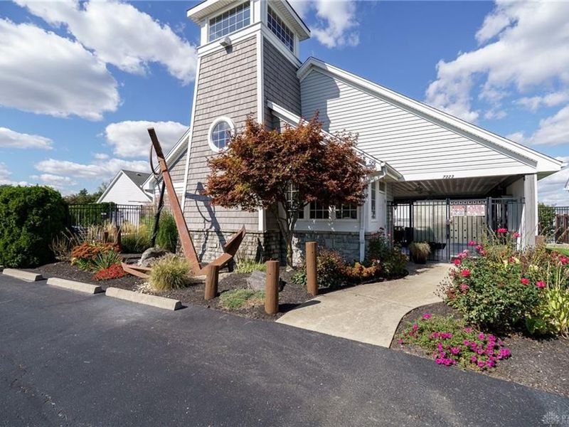 7932 Anne Bonny Court, Unit 13C, Russells Point, OH 43348 Photo 49