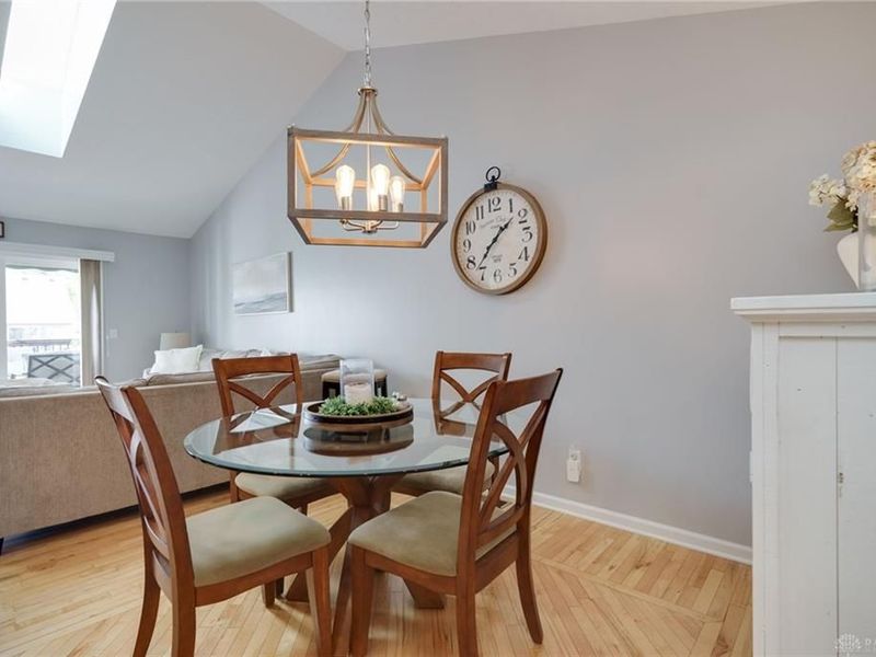 7932 Anne Bonny Court, Unit 13C, Russells Point, OH 43348 Photo 5