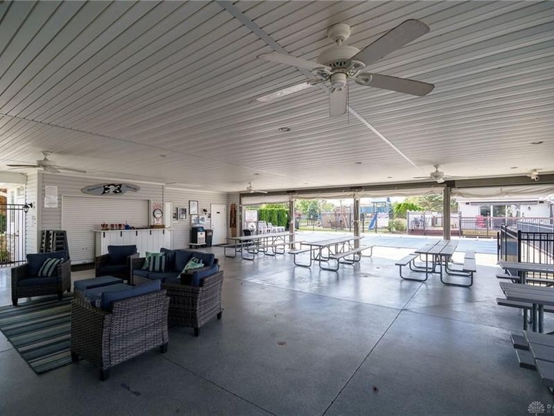 7932 Anne Bonny Court, Unit 13C, Russells Point, OH 43348 Photo 50