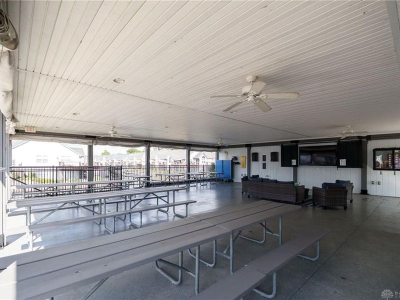 7932 Anne Bonny Court, Unit 13C, Russells Point, OH 43348 Photo 52