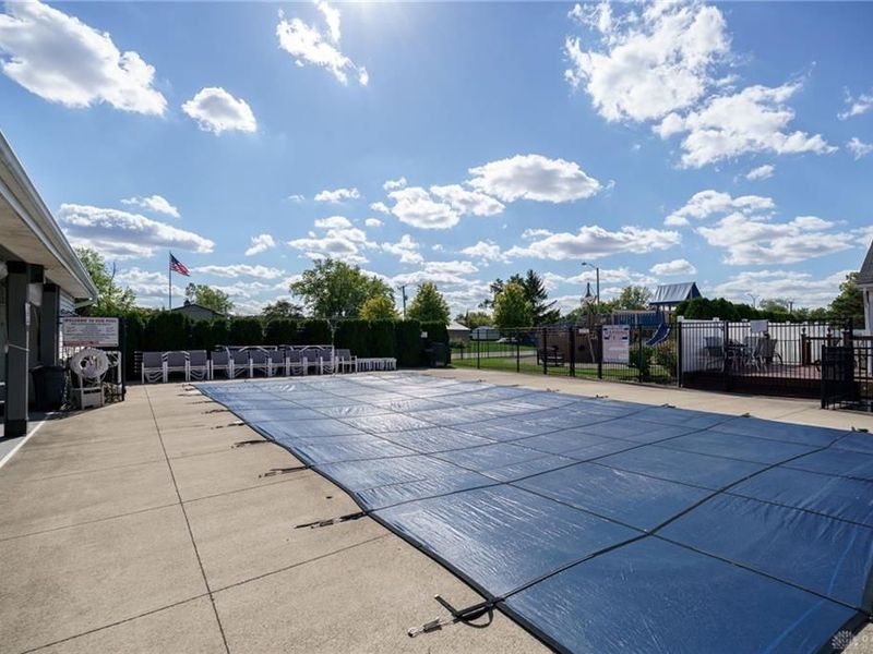 7932 Anne Bonny Court, Unit 13C, Russells Point, OH 43348 Photo 53