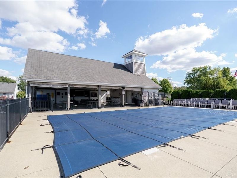 7932 Anne Bonny Court, Unit 13C, Russells Point, OH 43348 Photo 54