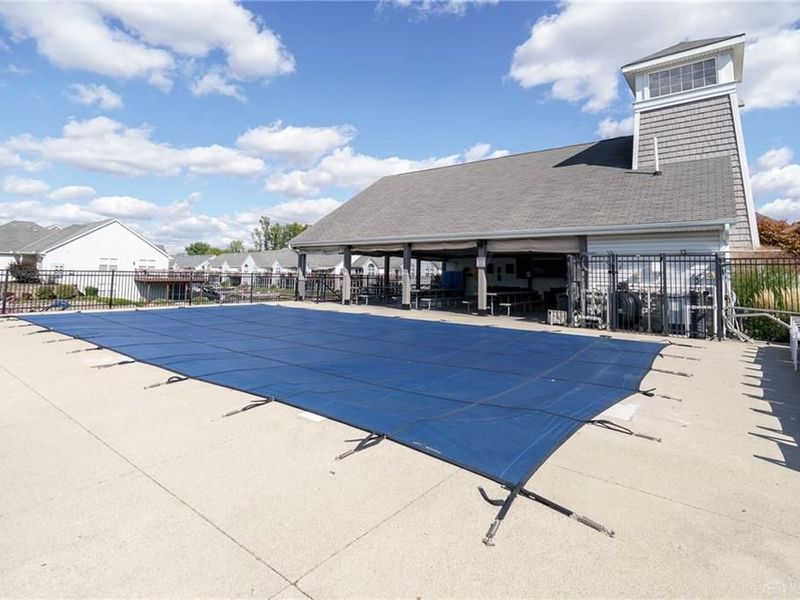 7932 Anne Bonny Court, Unit 13C, Russells Point, OH 43348 Photo 55