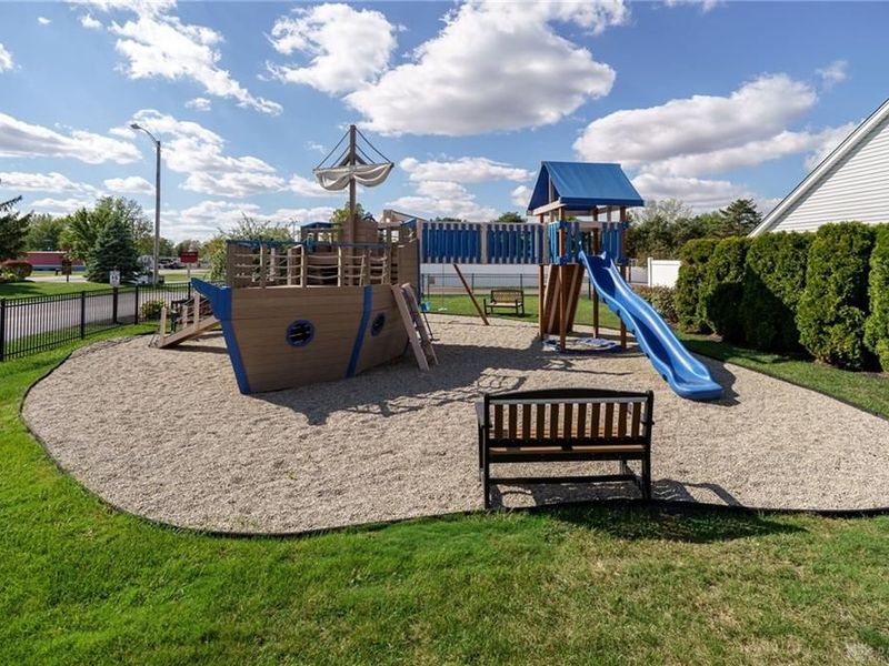 7932 Anne Bonny Court, Unit 13C, Russells Point, OH 43348 Photo 56