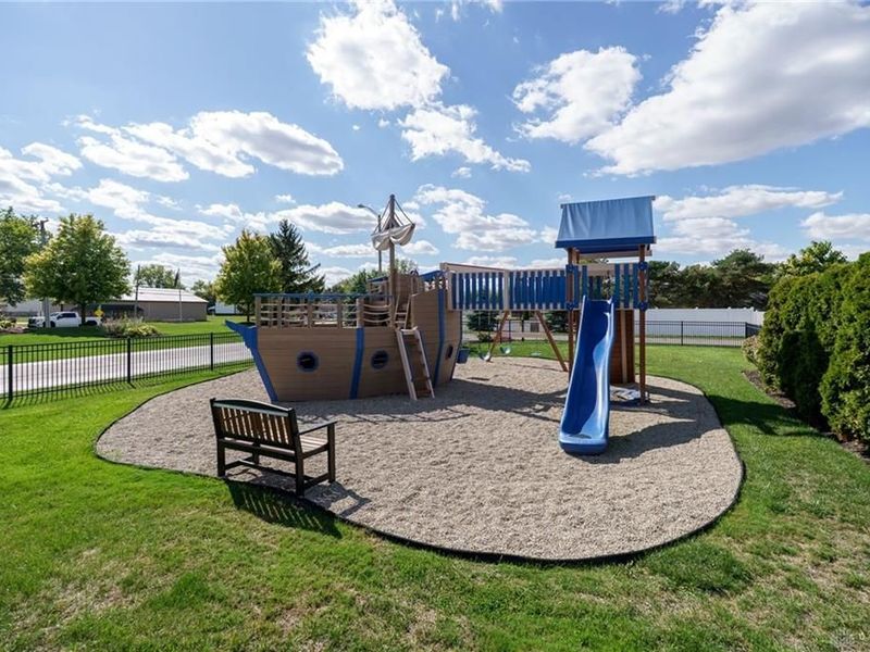 7932 Anne Bonny Court, Unit 13C, Russells Point, OH 43348 Photo 57