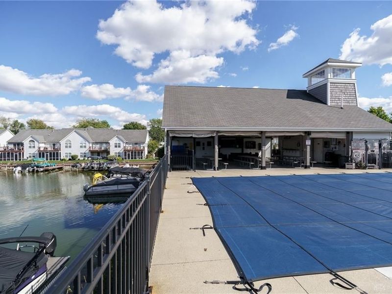 7932 Anne Bonny Court, Unit 13C, Russells Point, OH 43348 Photo 58