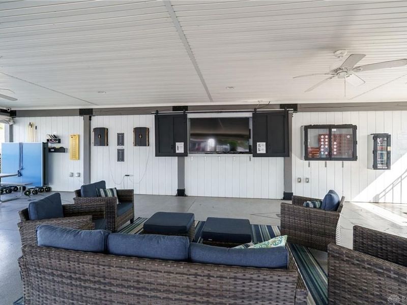 7932 Anne Bonny Court, Unit 13C, Russells Point, OH 43348 Photo 59