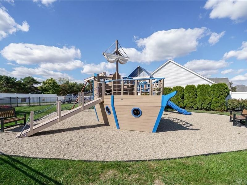 7932 Anne Bonny Court, Unit 13C, Russells Point, OH 43348 Photo 60